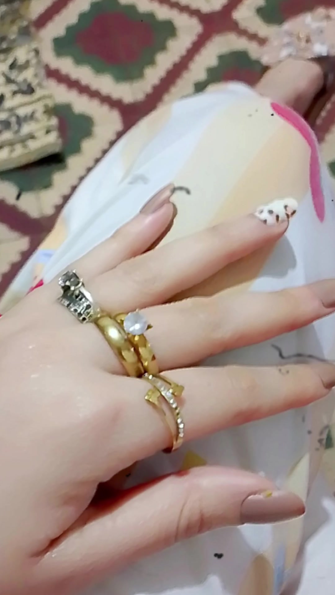 @๐งโ๏ธ ๐๐๐๐๐¹โด ๐งโ๏ธ