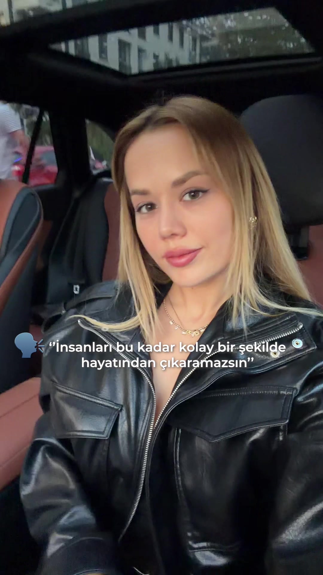 @Gamze Karta