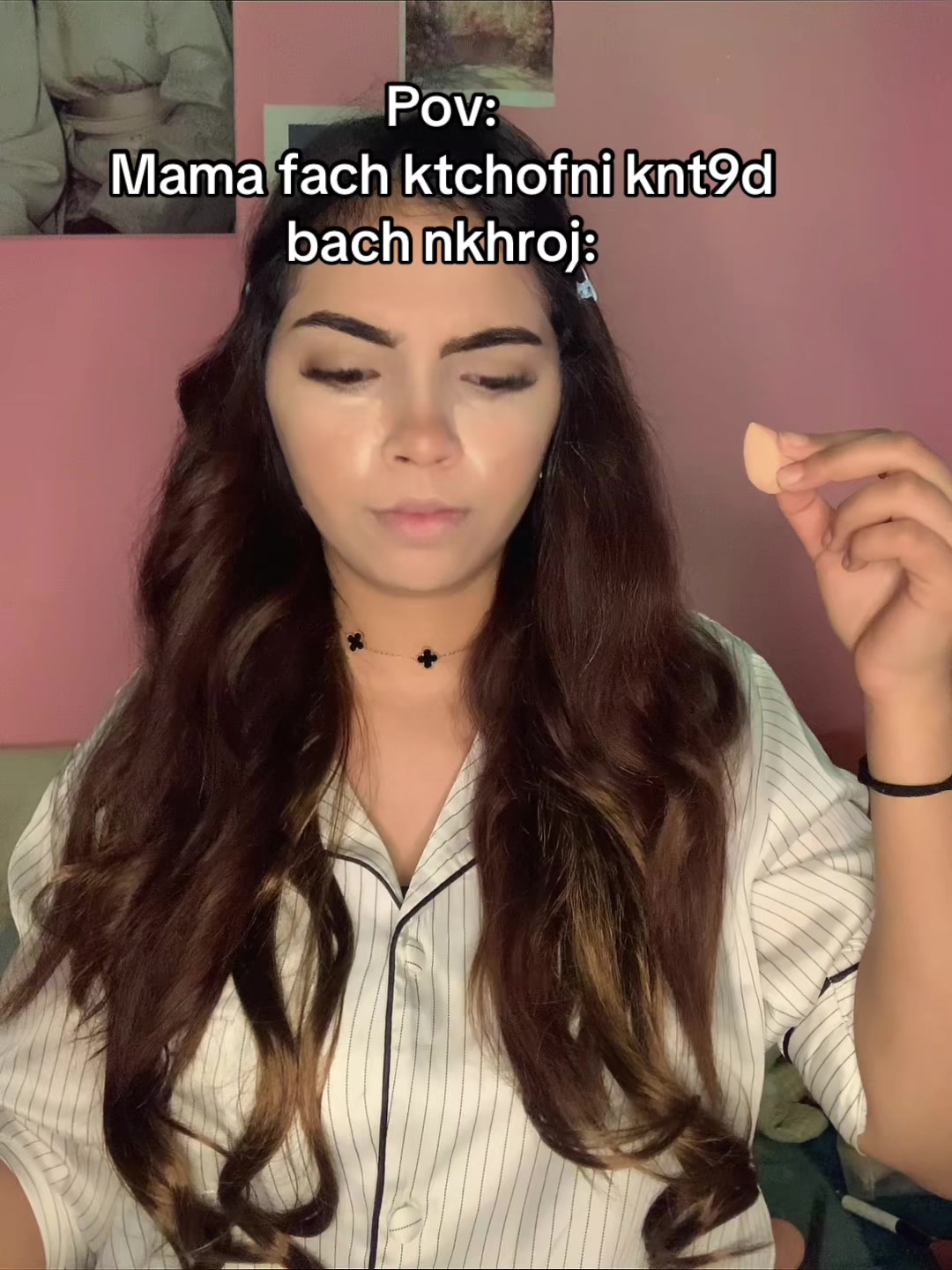 @zineb_SA12