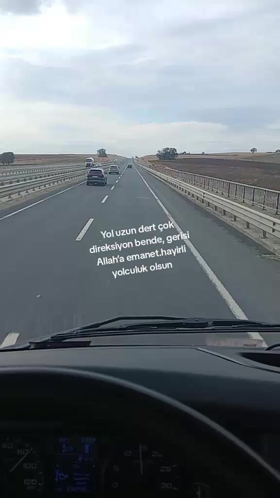 @Sinop 5757