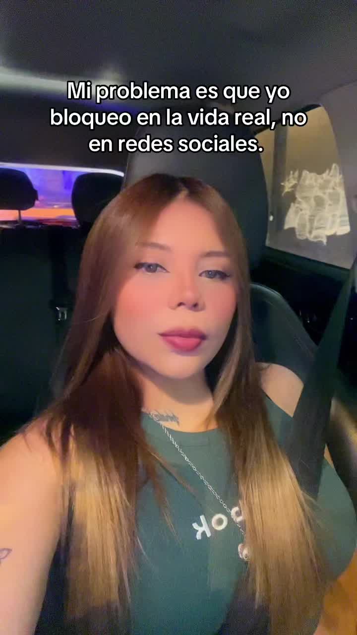 @✨ᑕᗩᗰᎥᒪᗩ✨