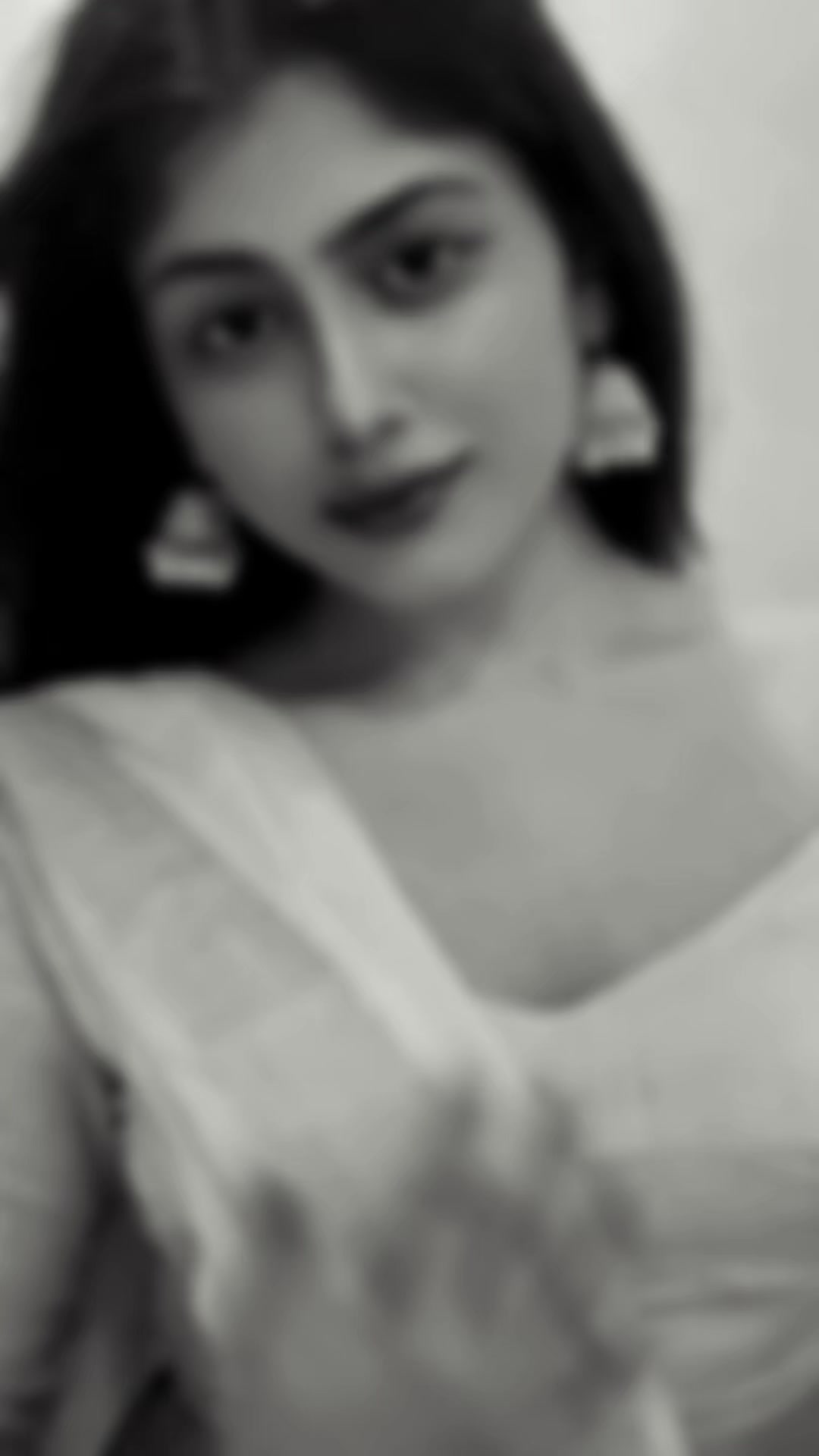 @nethu 🌺🌸