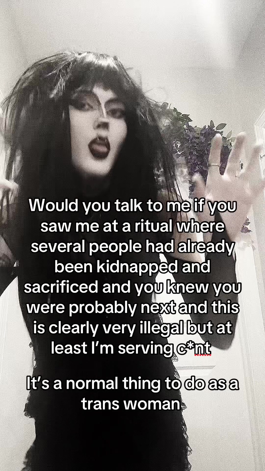 @mystriss_