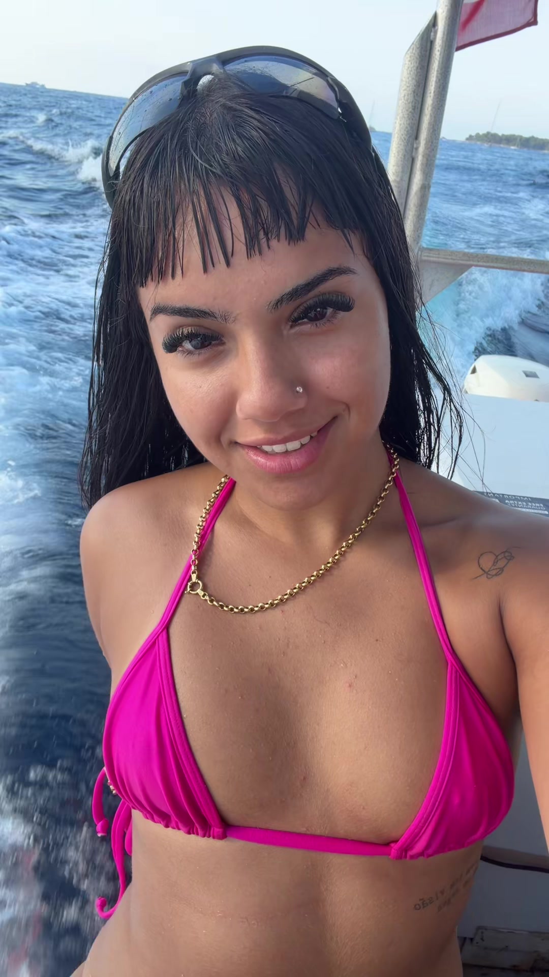 @alencarzao