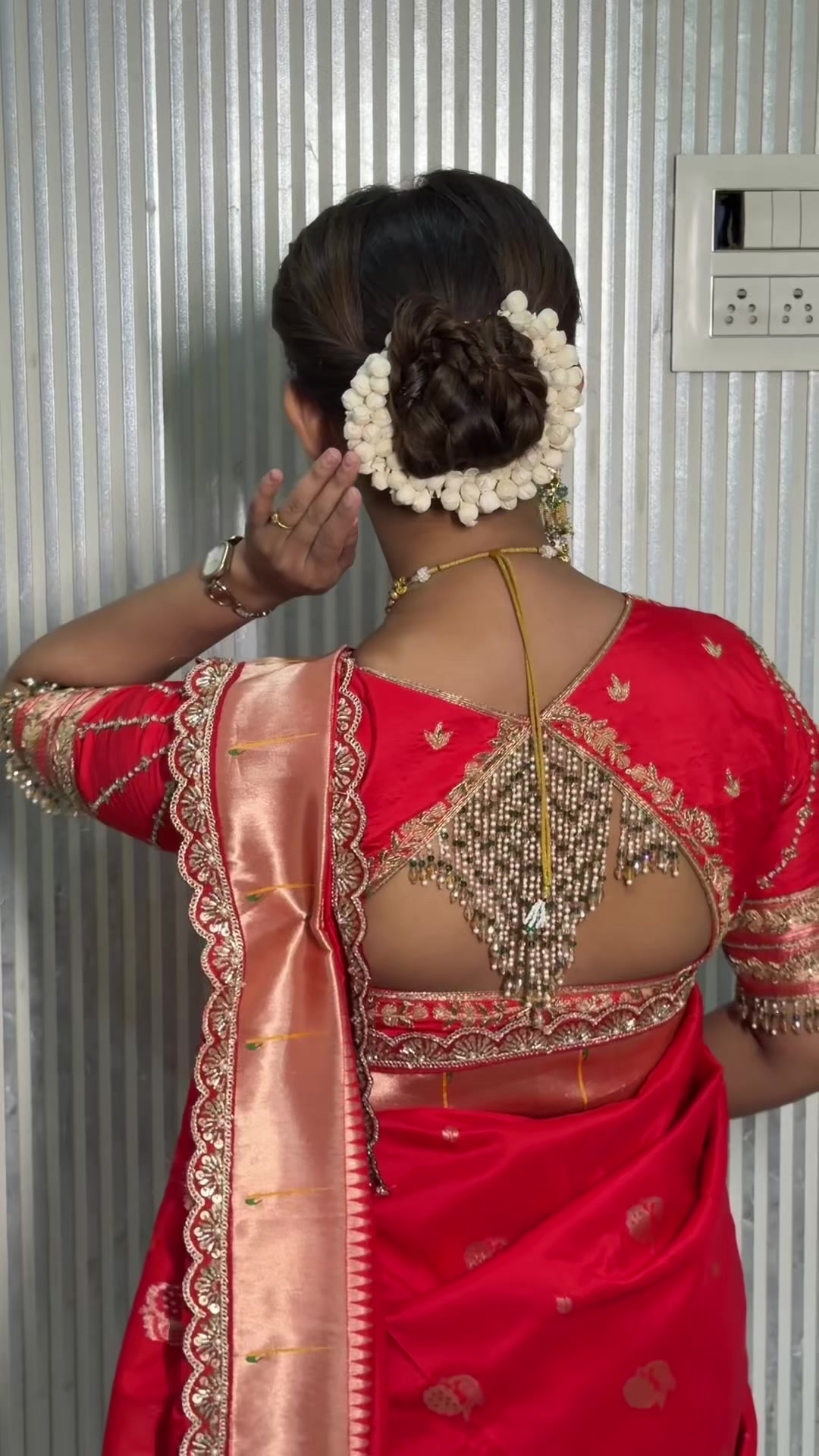 @Akshata🔥