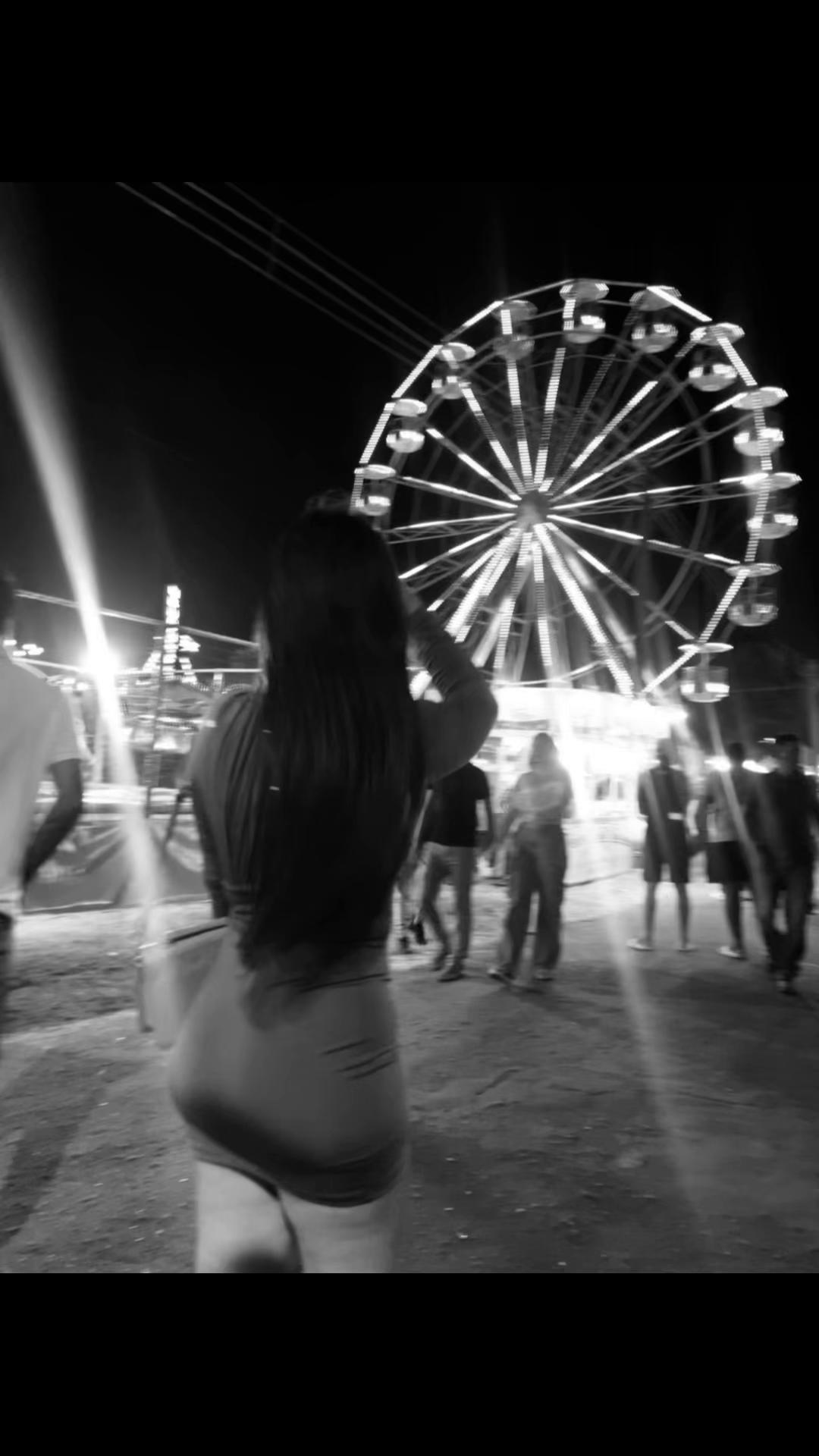 @ffavacho❤️