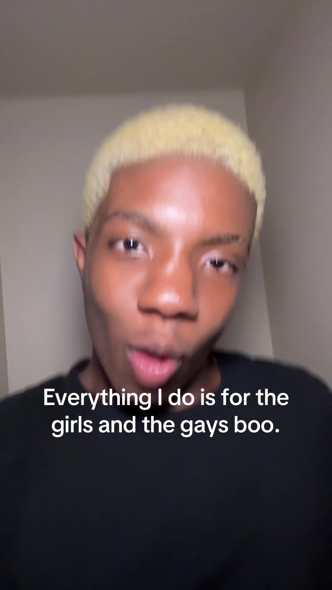 @chriscarpenters
