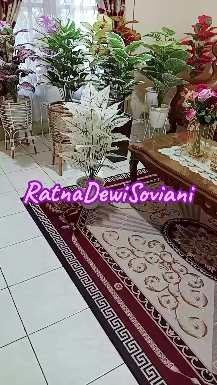 @RatnaDewiSoviani