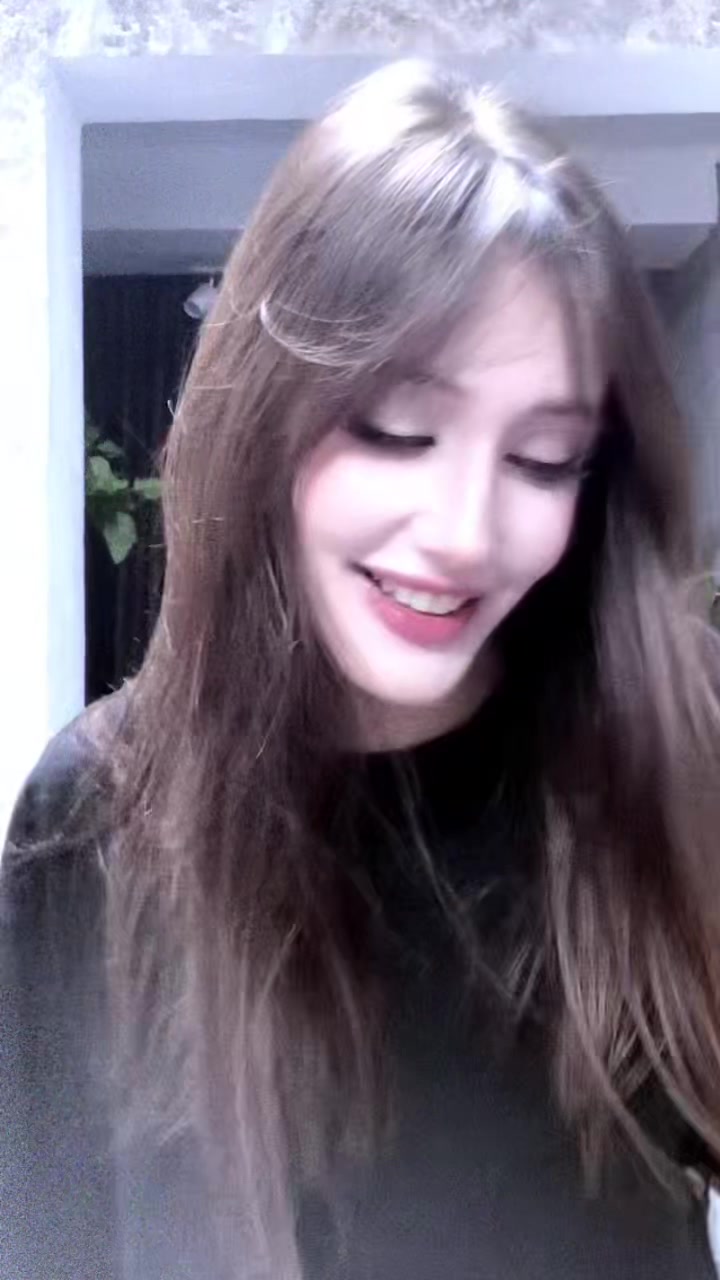 @тгк 有福的