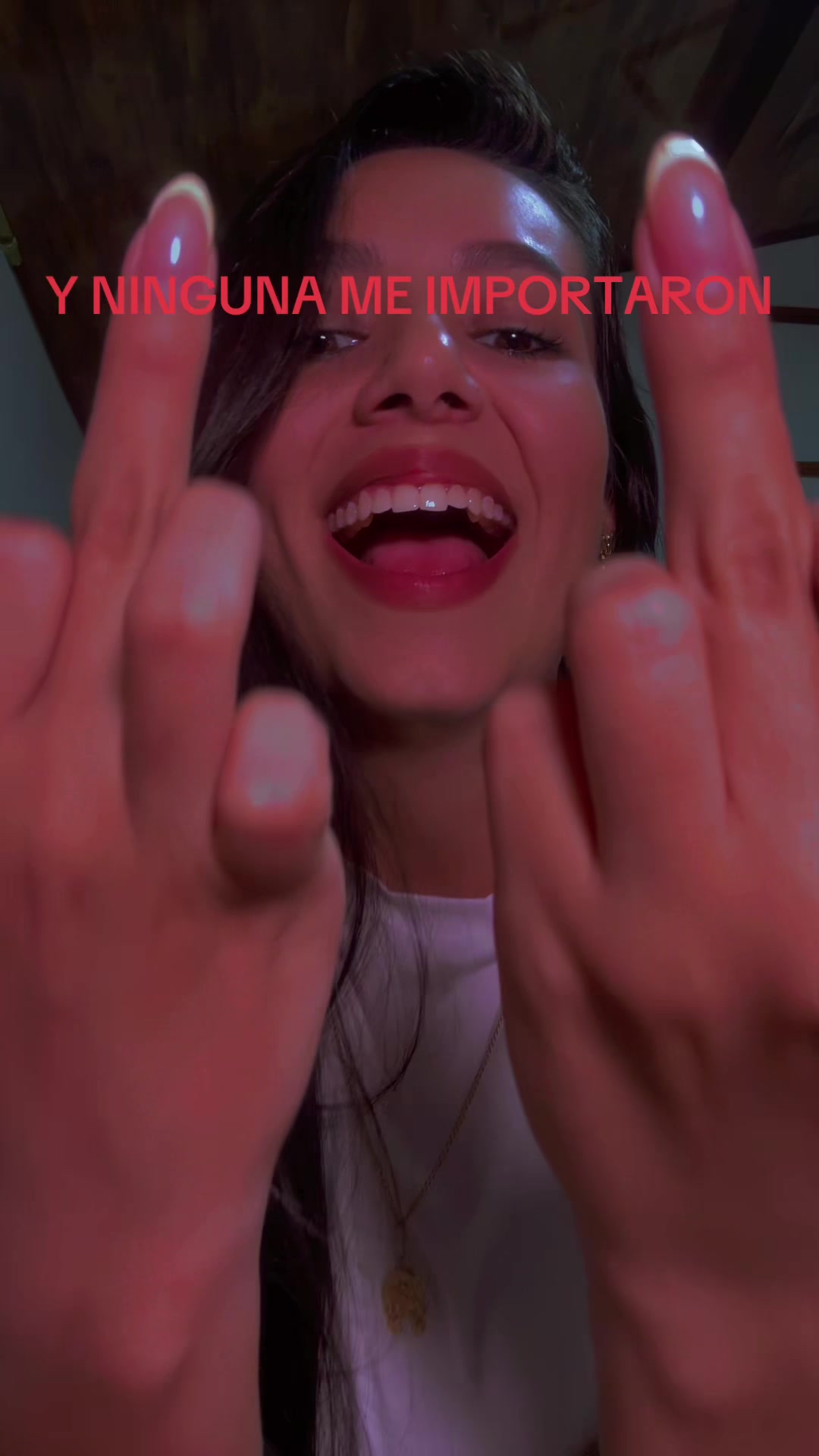 @Manuela 🤍