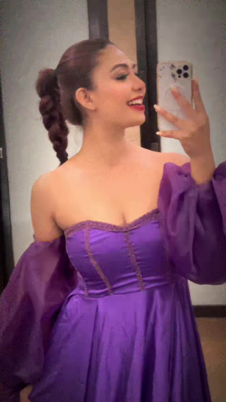 @Himasha🎀