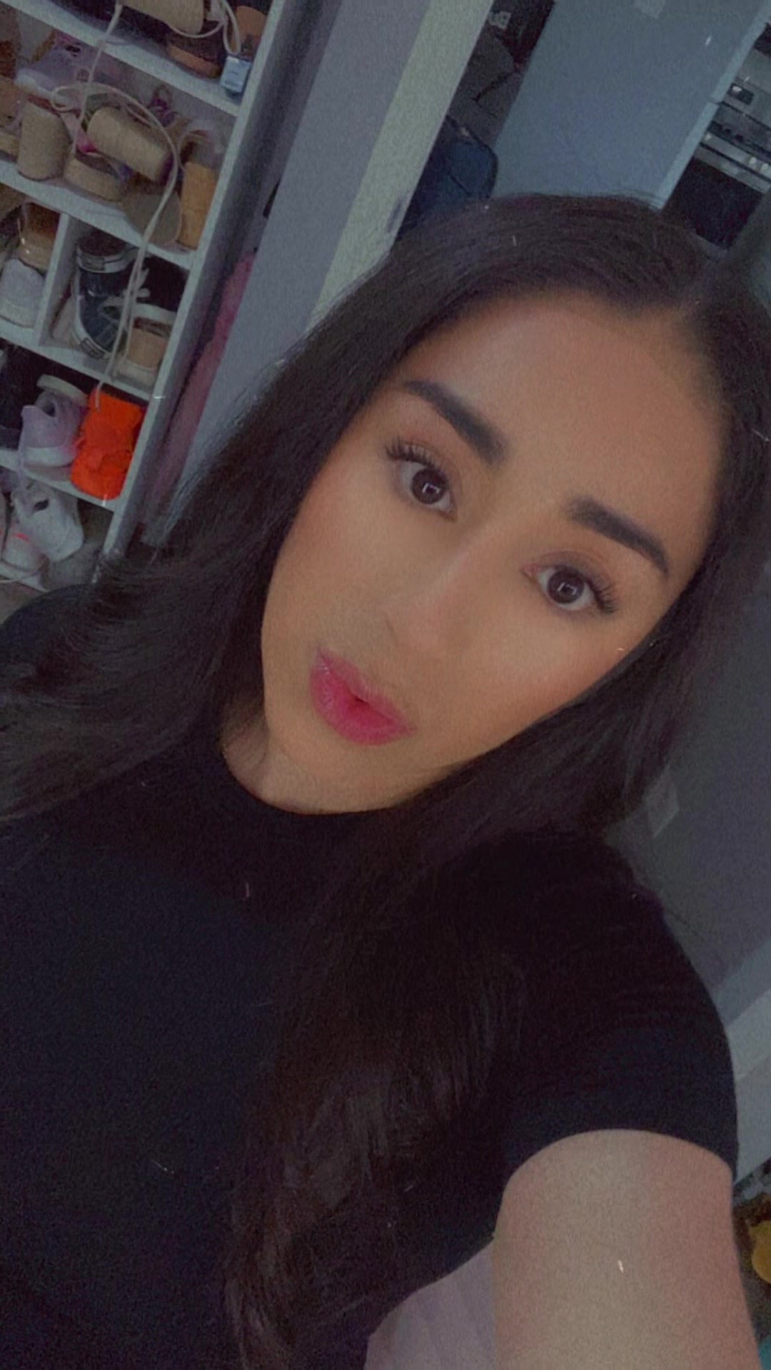 @Angelica 💖💖
