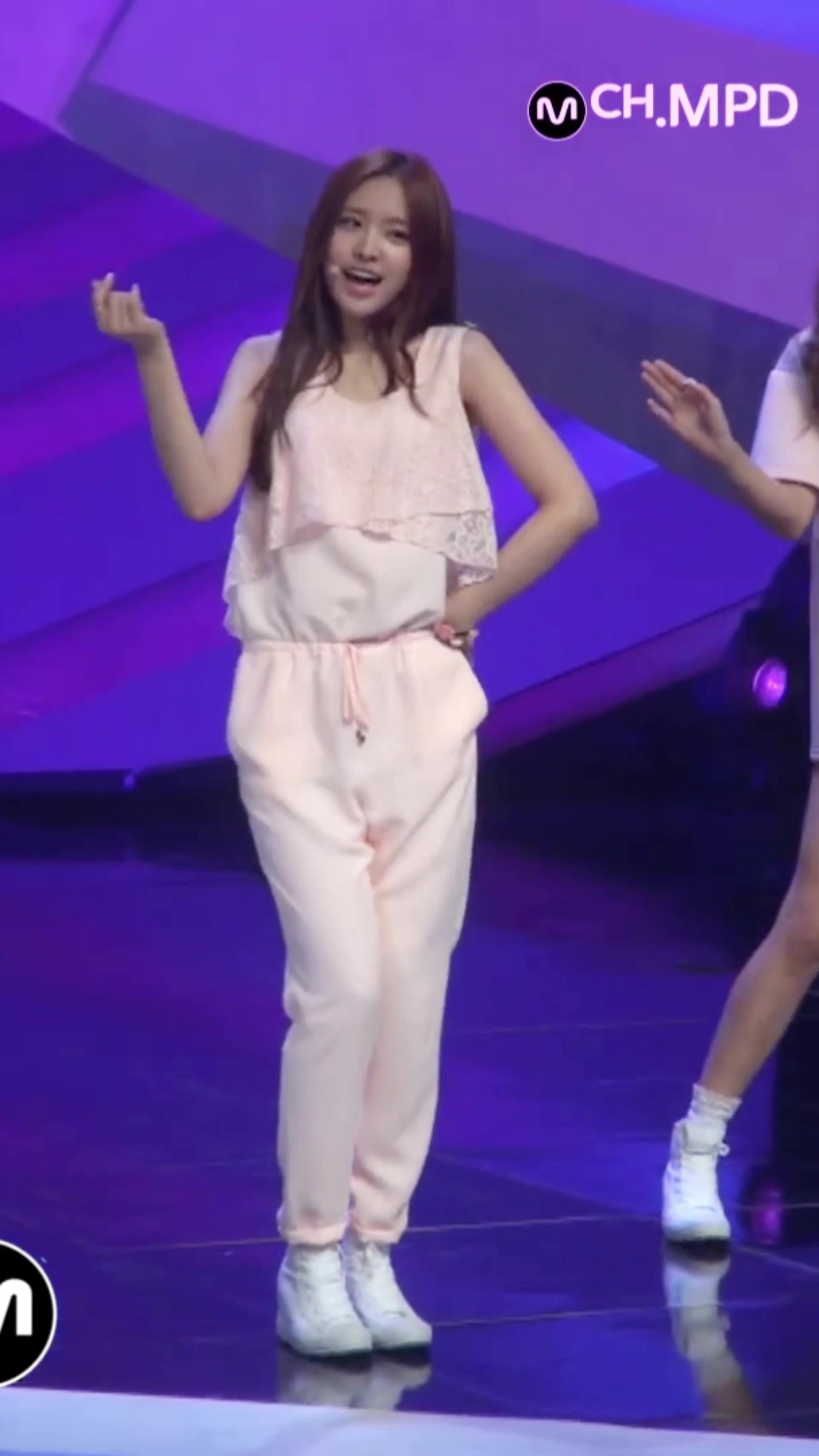 @๐ญ๐ปhana
