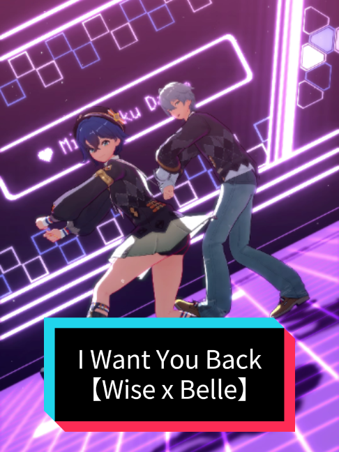 @ZZZMMD