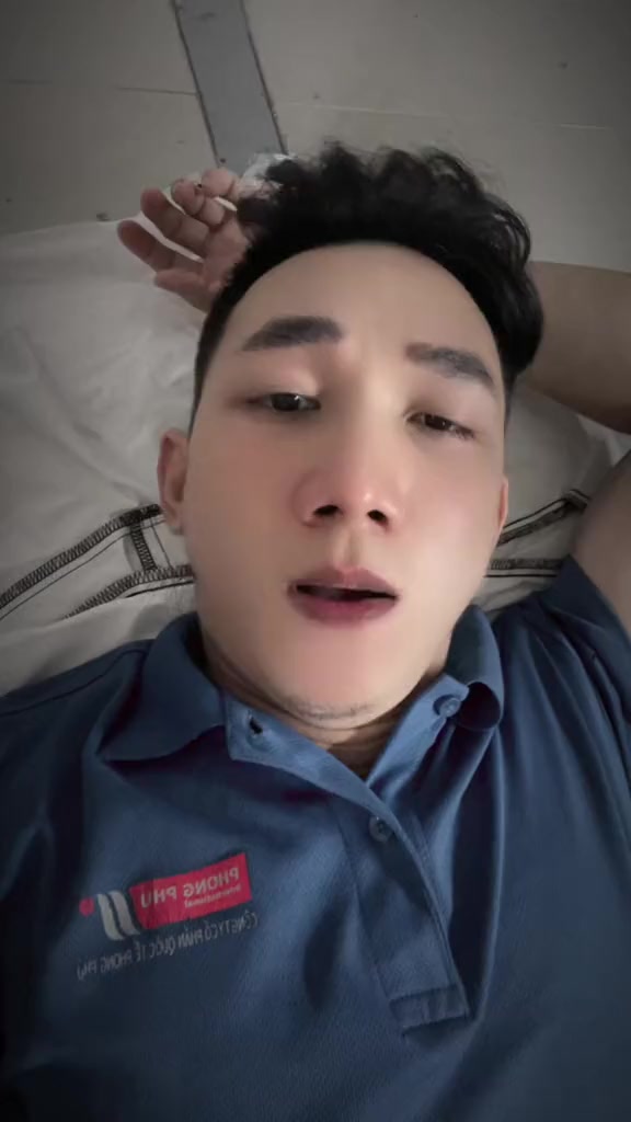 @Cậu Út 67 💋