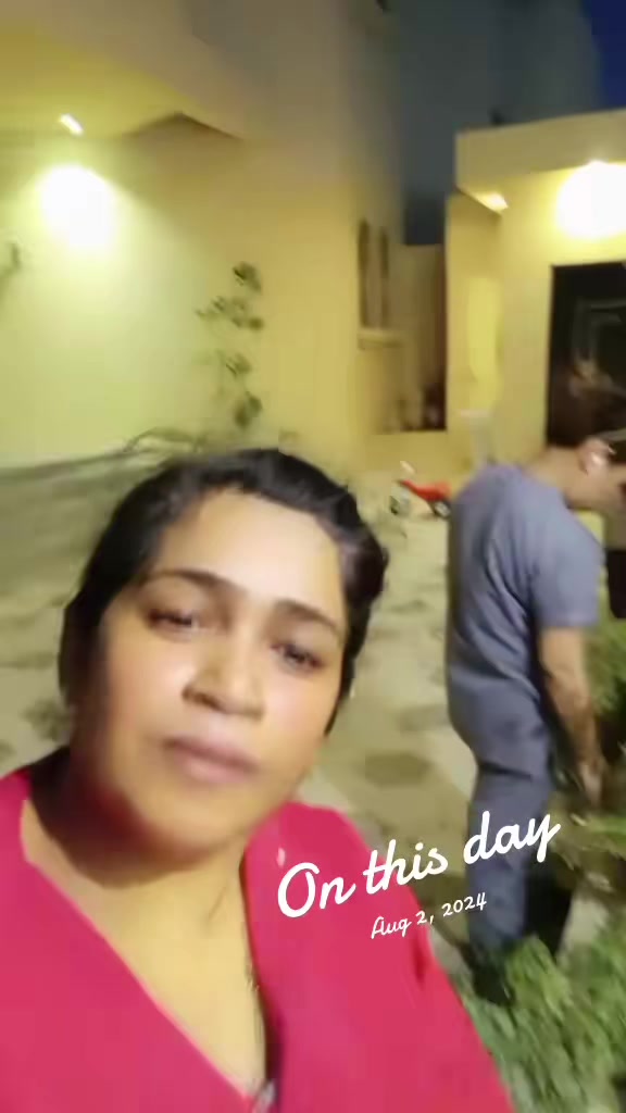 @rojaroja3006🥰R🌹🥰R🌹🥰R🥰🌹