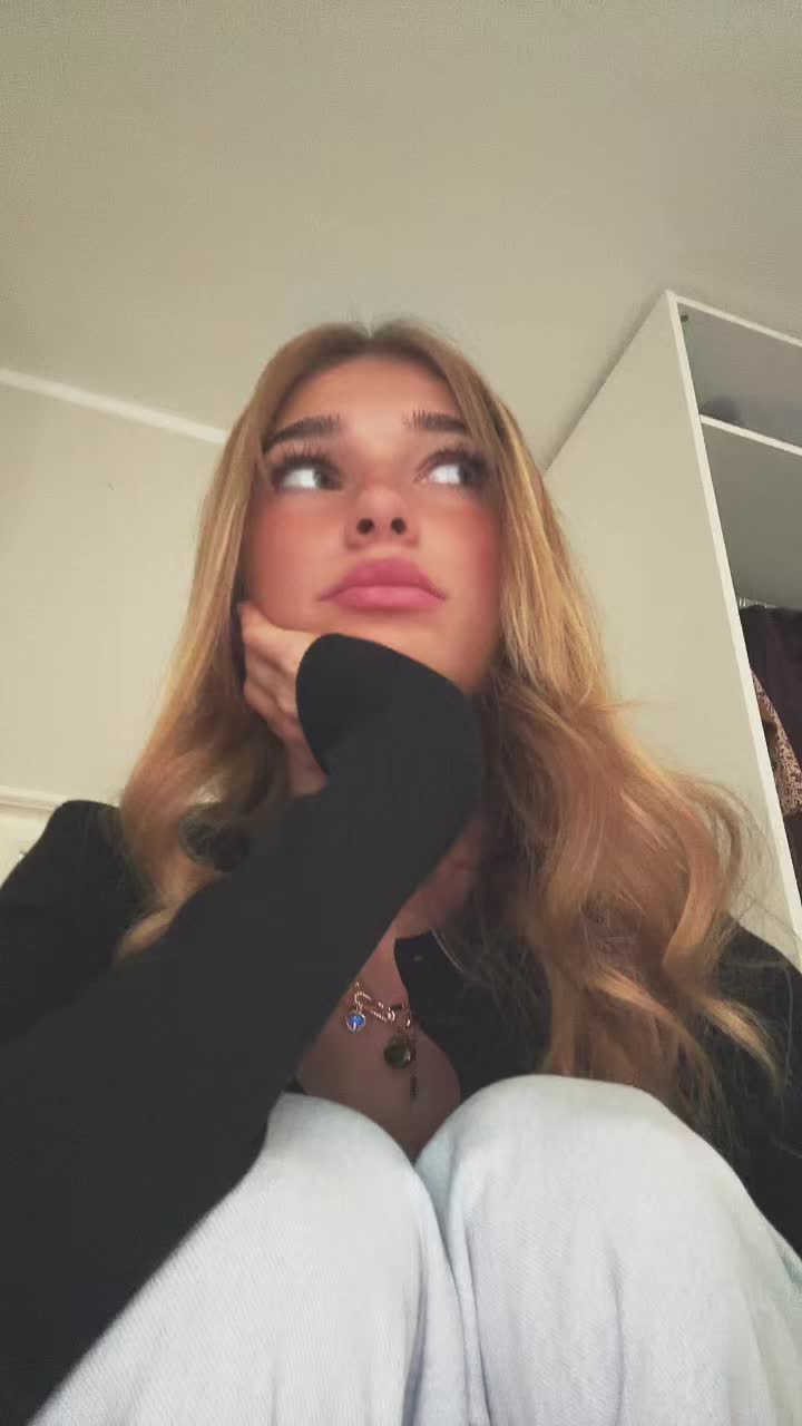 @user1.4442