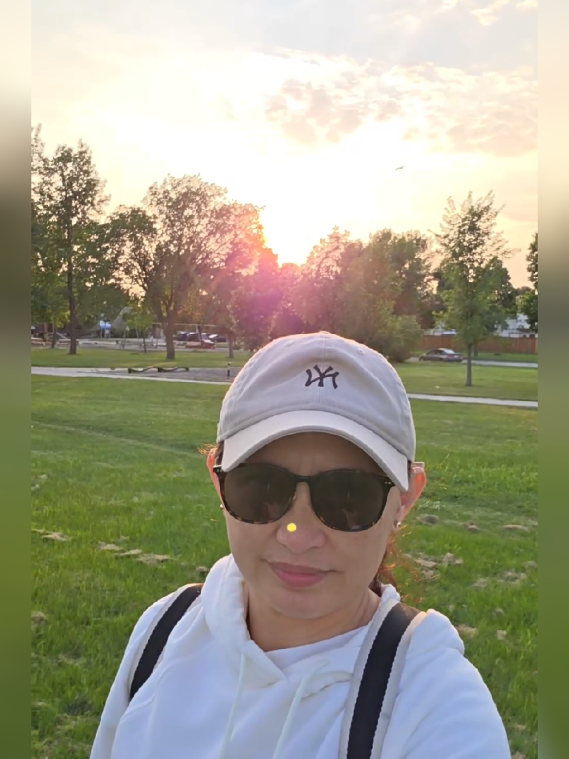 @🇨🇦👸SupremeQueenKalma✨️🇵🇭