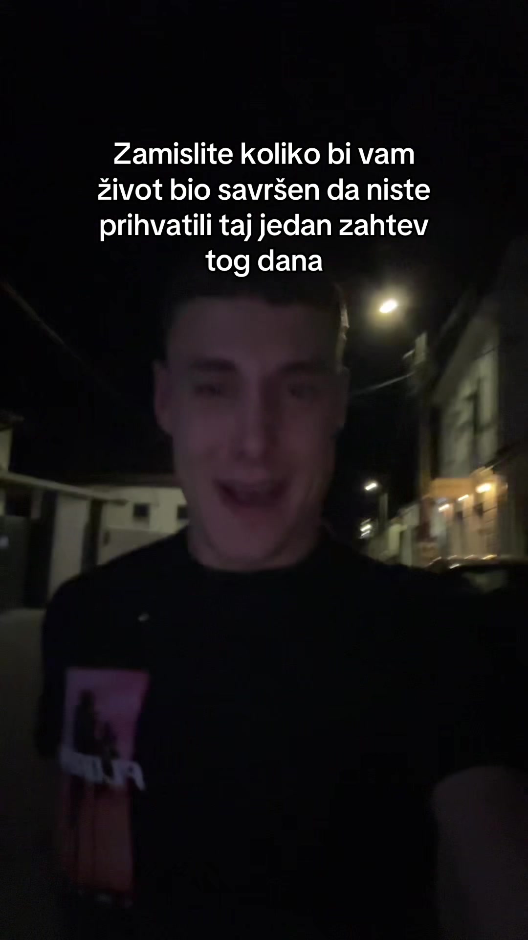 @Aleksa Novovic