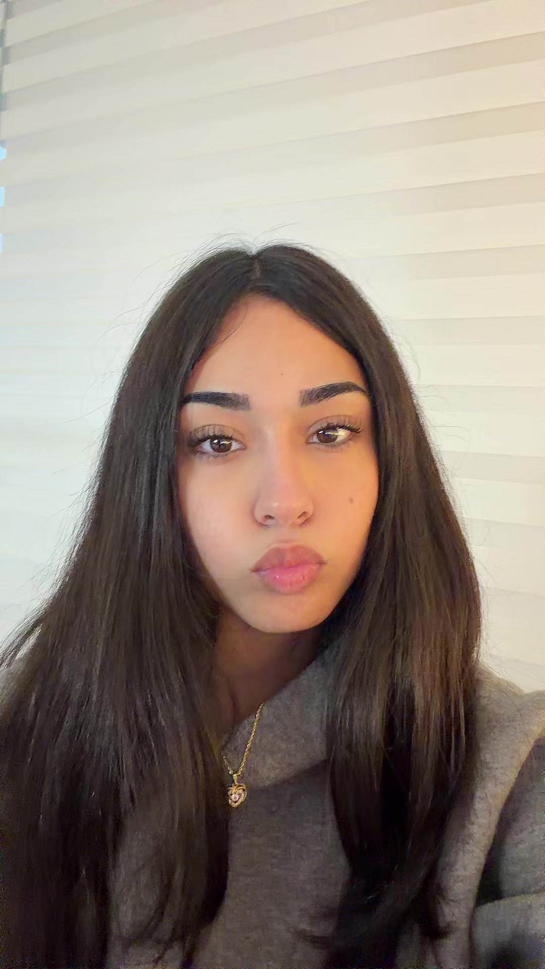 @neeksbeeks
