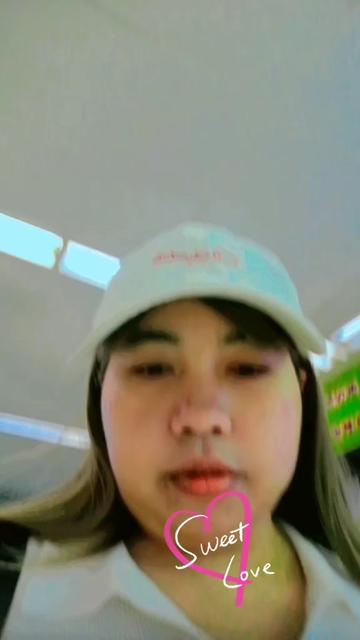 @salsabila