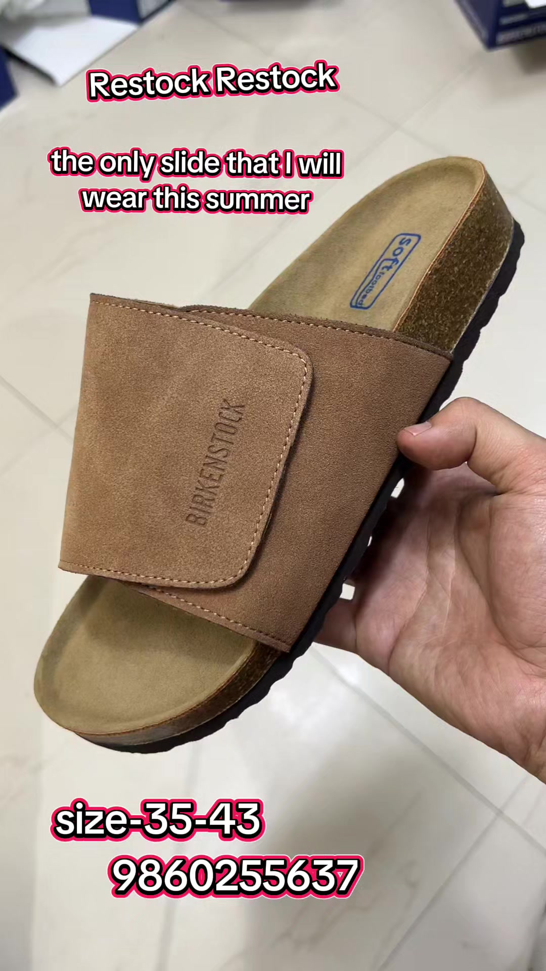 @Nepalikicks