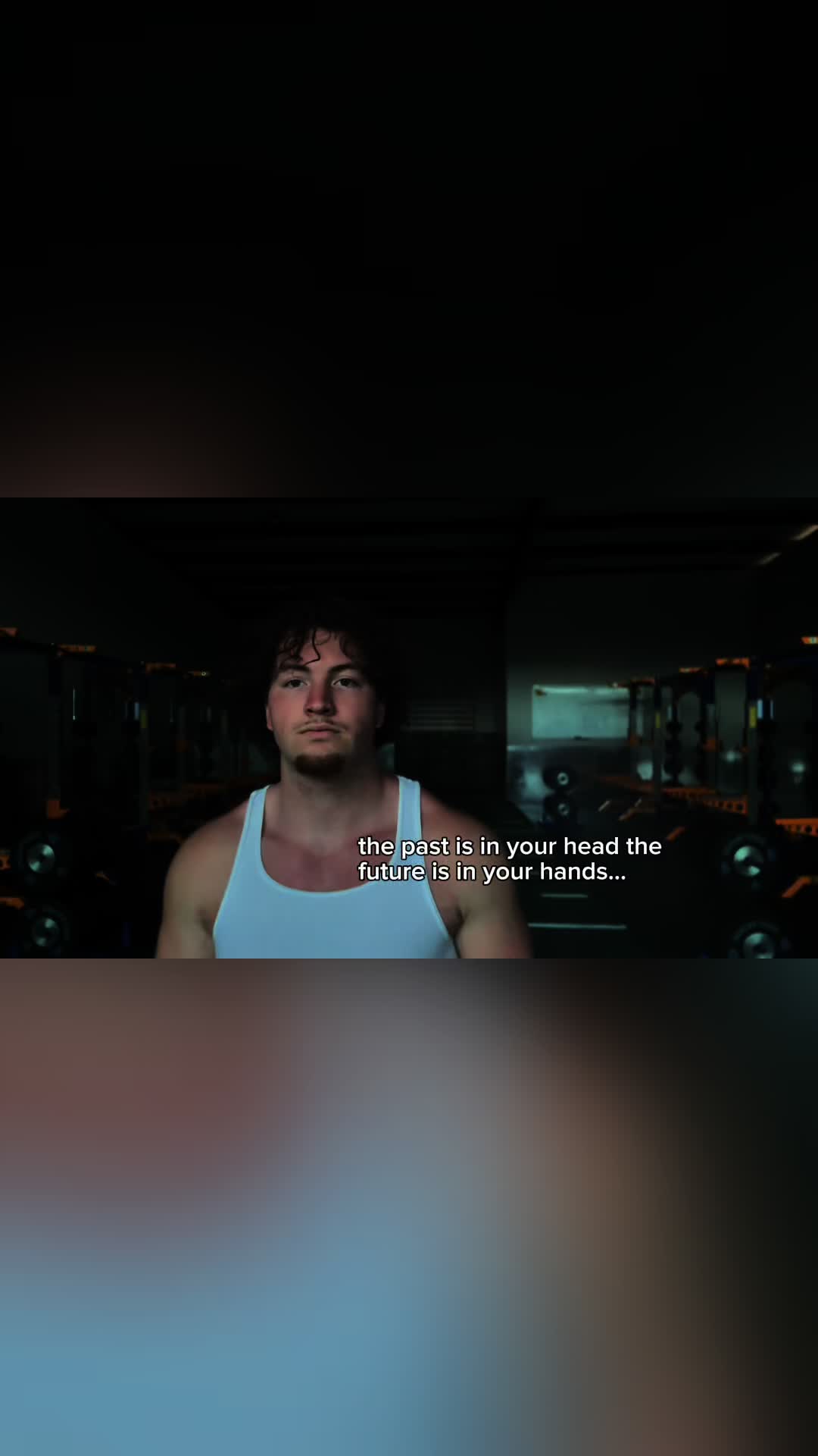 @pierce.hammonds