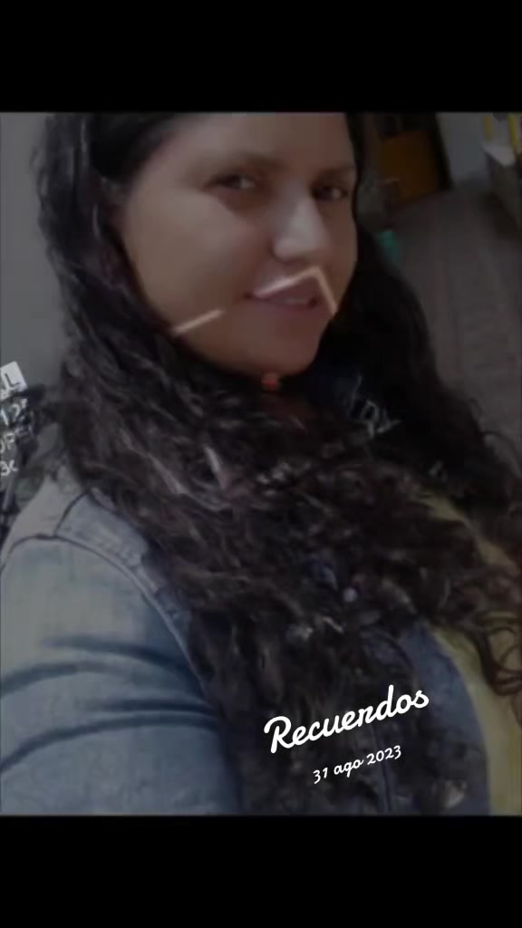 @Nailethyohanamarquez189🎀🎀🎀