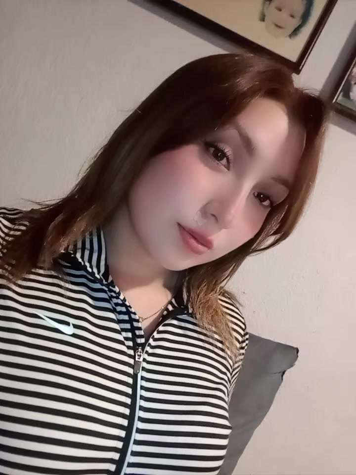 @๐๐๐๐๐๐๐
๐ผ๐
