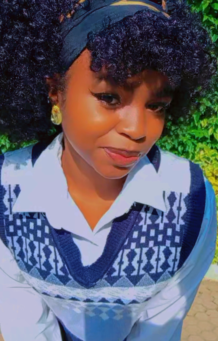 @its_miss_nyamai