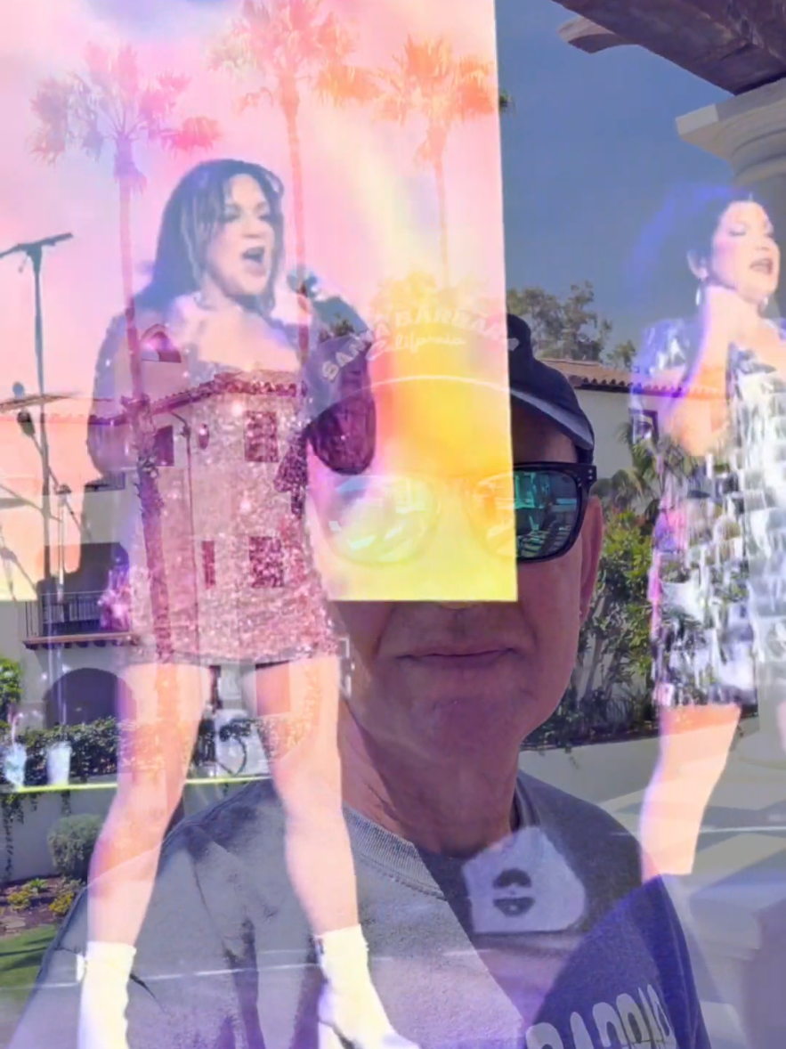 @frankiegoes2hollyw2005