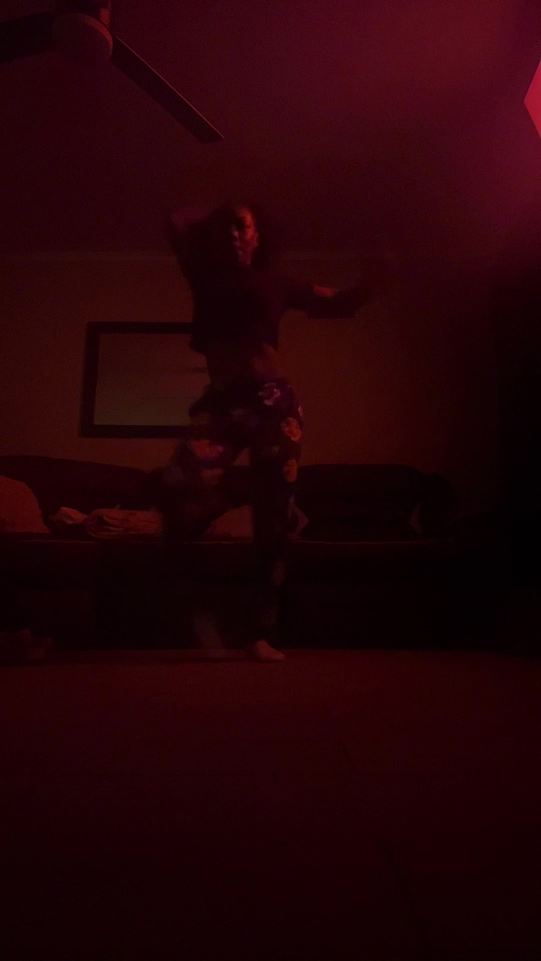 @thequeenduhh__