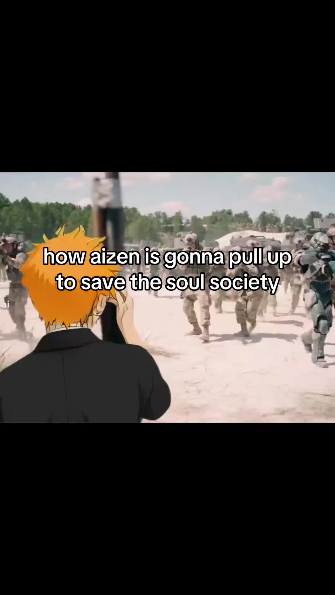 @ＫＸＸＴ&reg;