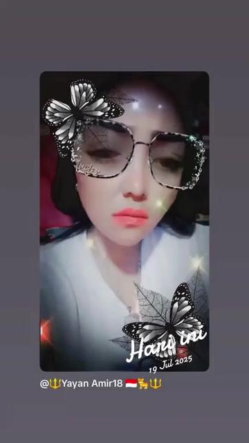 @🌈🎤 OeMie Yayan💃🌈