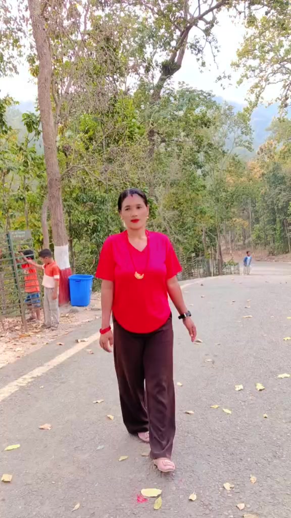 @khambirakc413