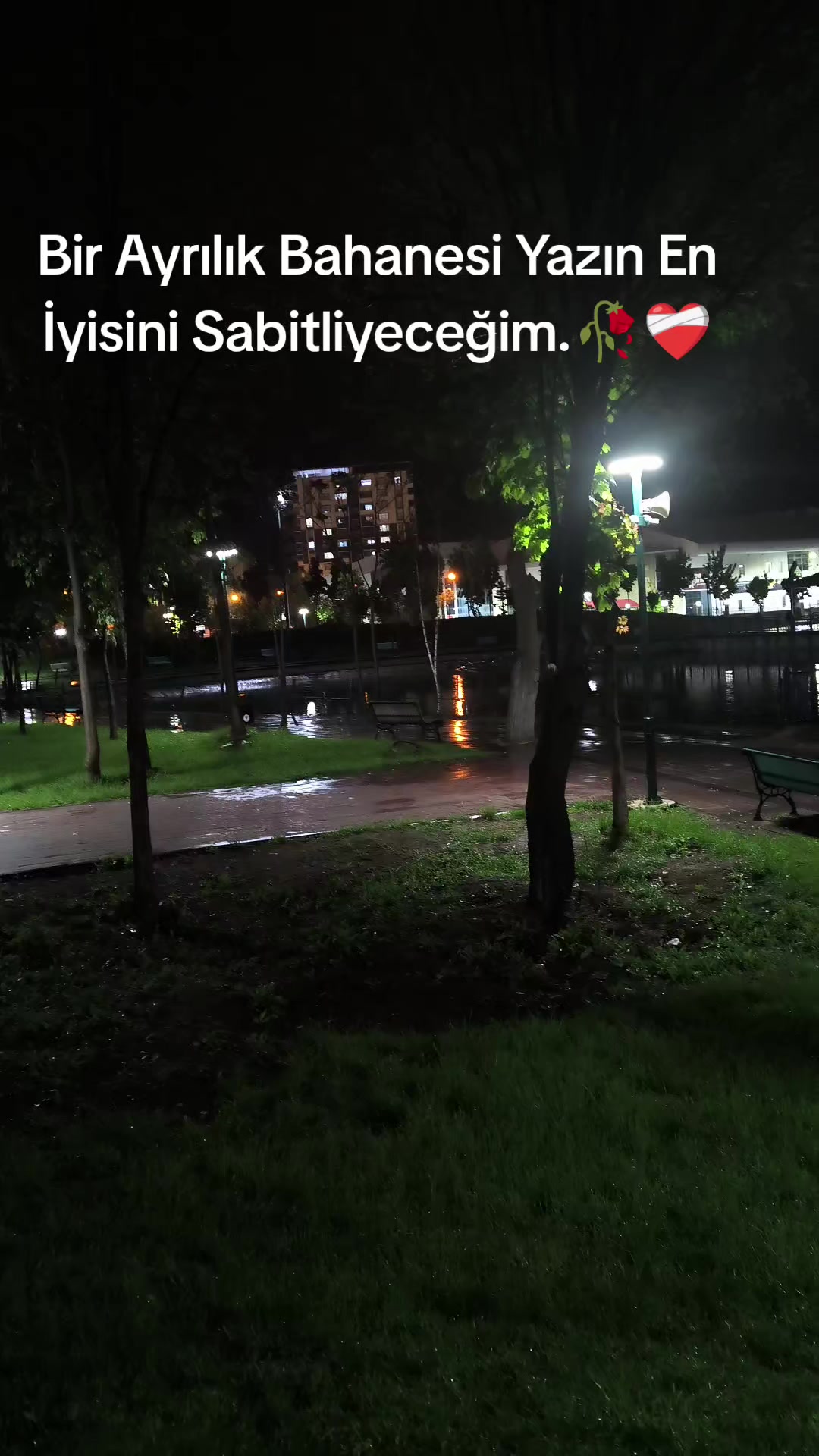 @kalpteki yara🥀🥀
