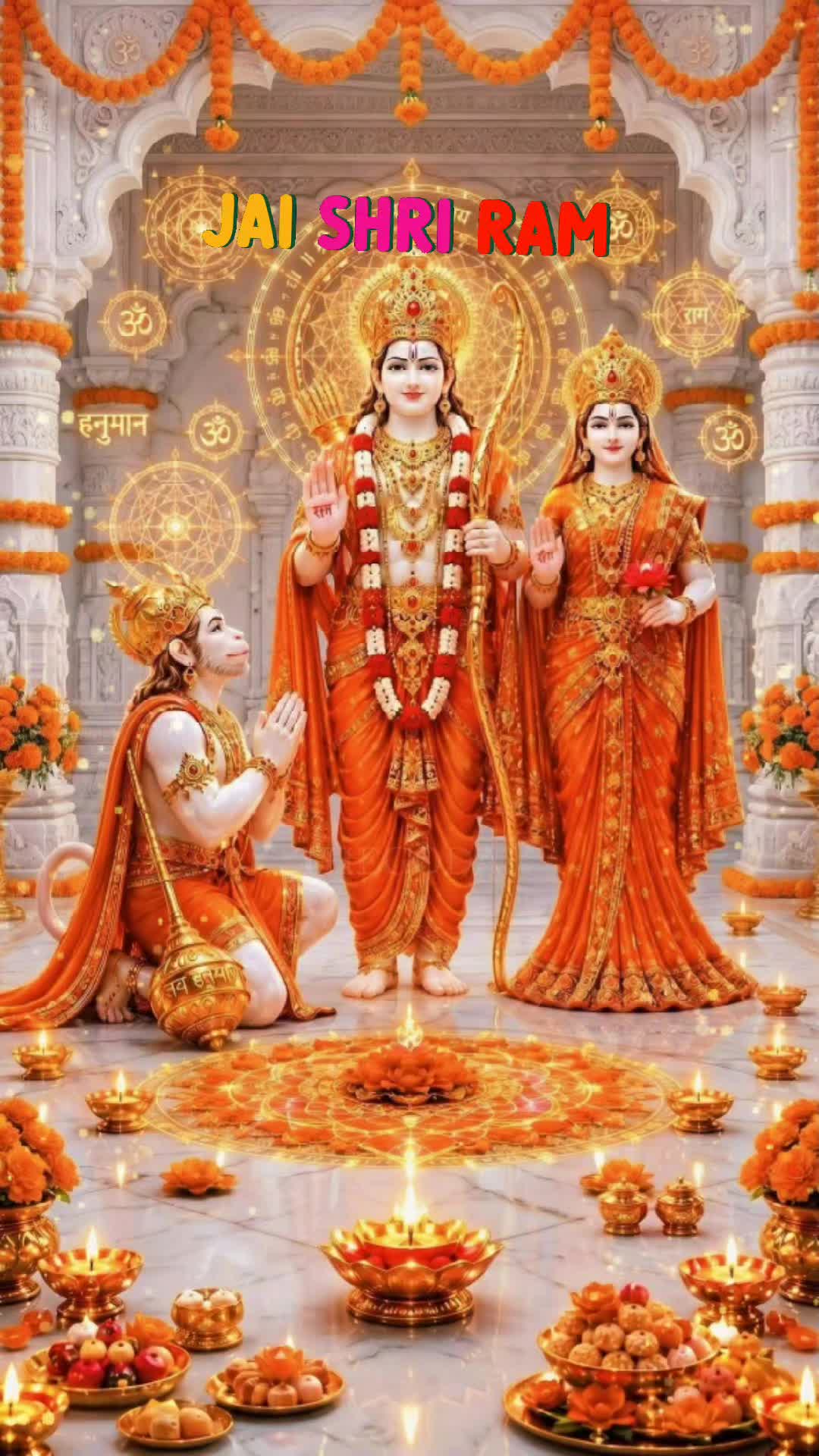 @🌺🧿 Rosh_Ram 🧿🌺