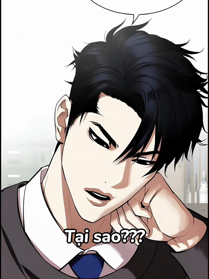 @Lưỡng Diện Túc Na