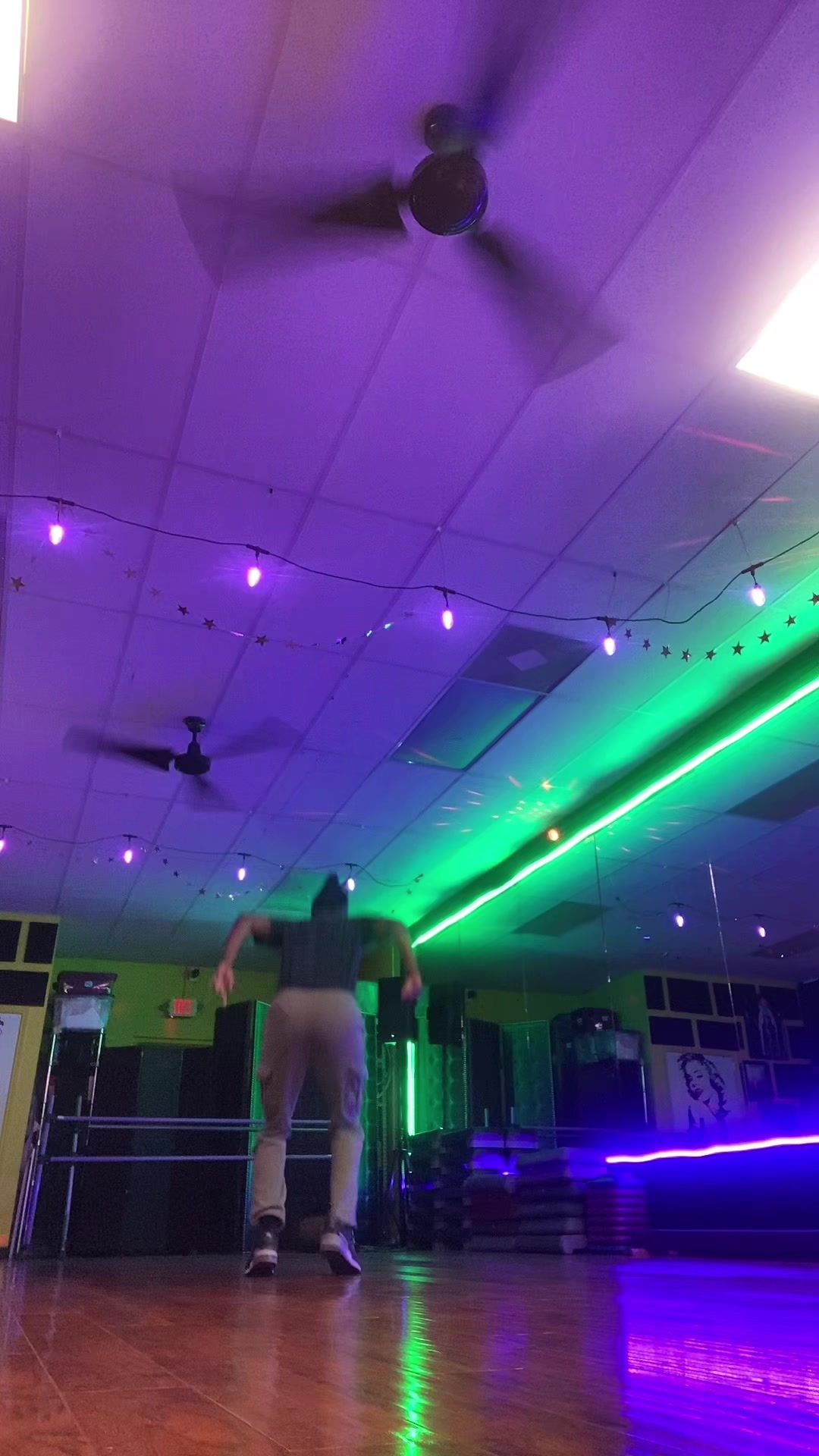 @kidrawofficial