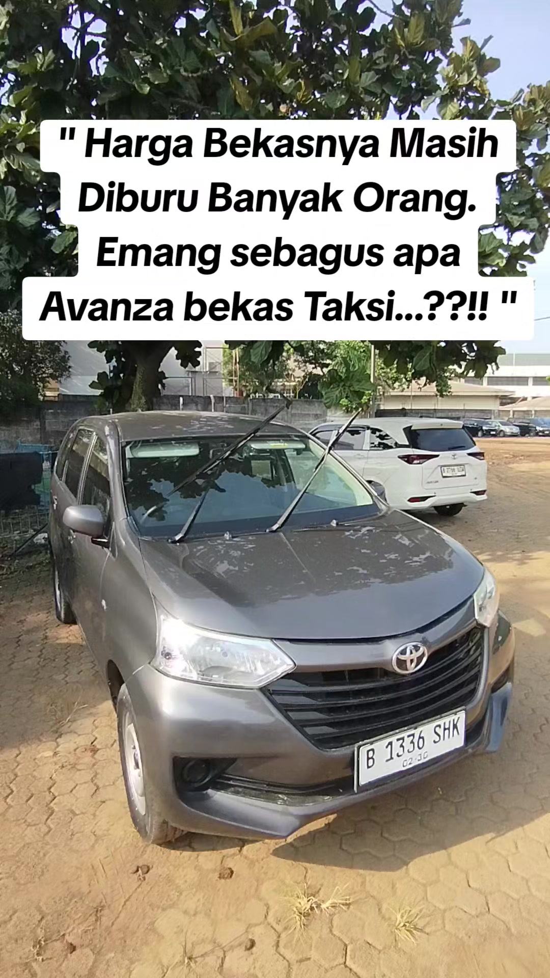 @𝗚𝗥𝗢𝗦𝗜𝗥 𝗘𝗫 𝗧𝗔𝗫𝗜