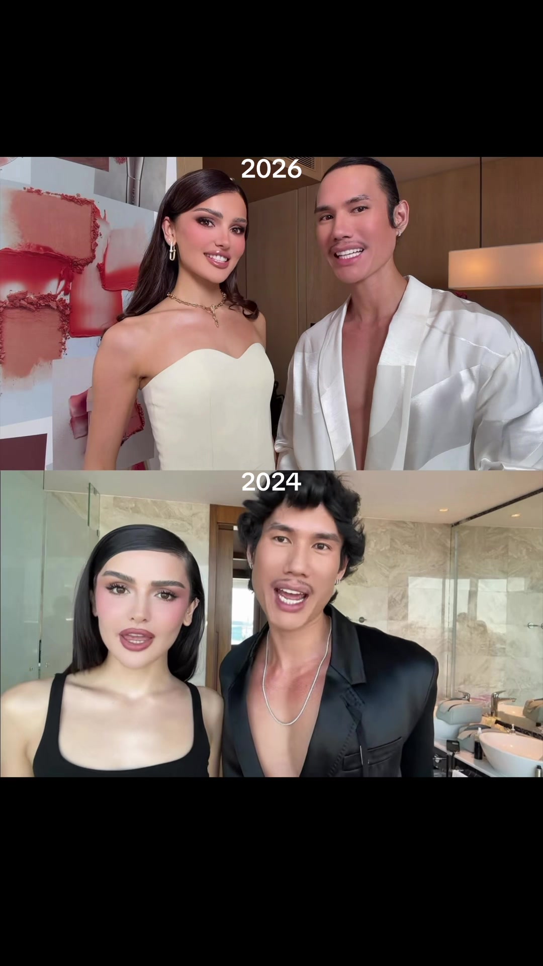 @dina
