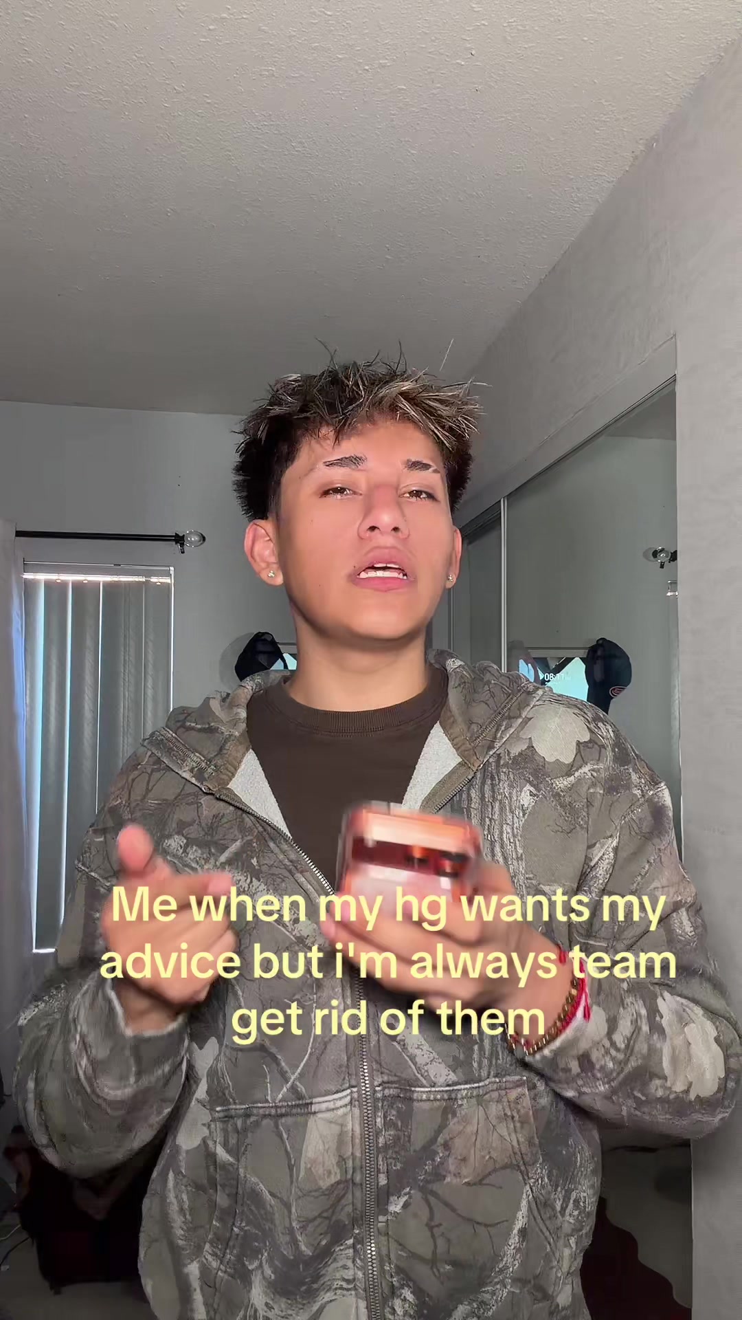 @julian