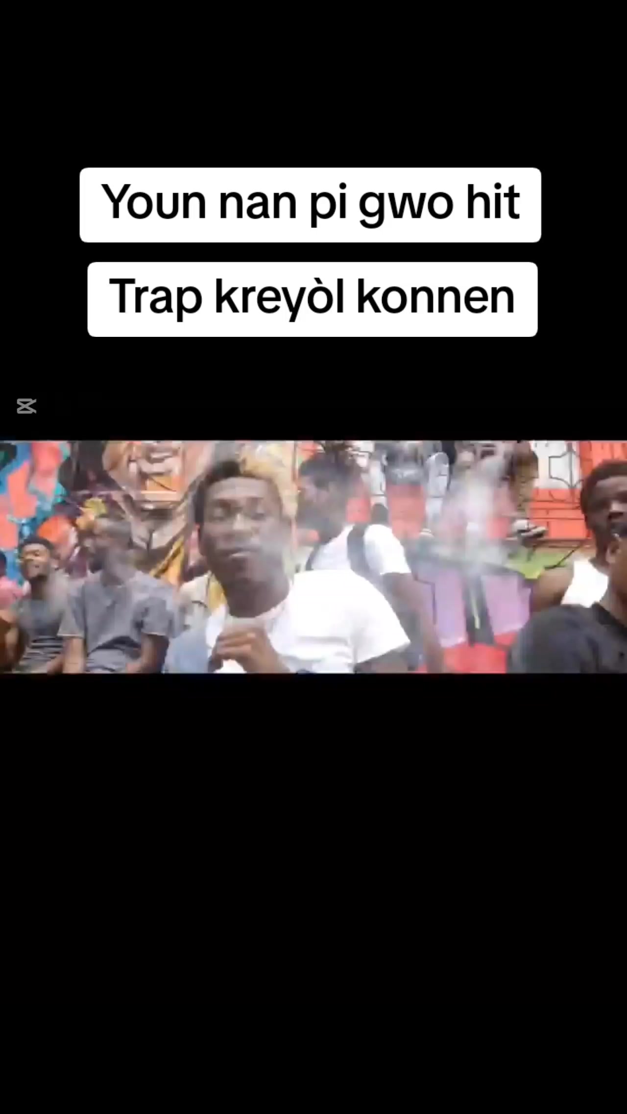 @Young.g boy lyrics