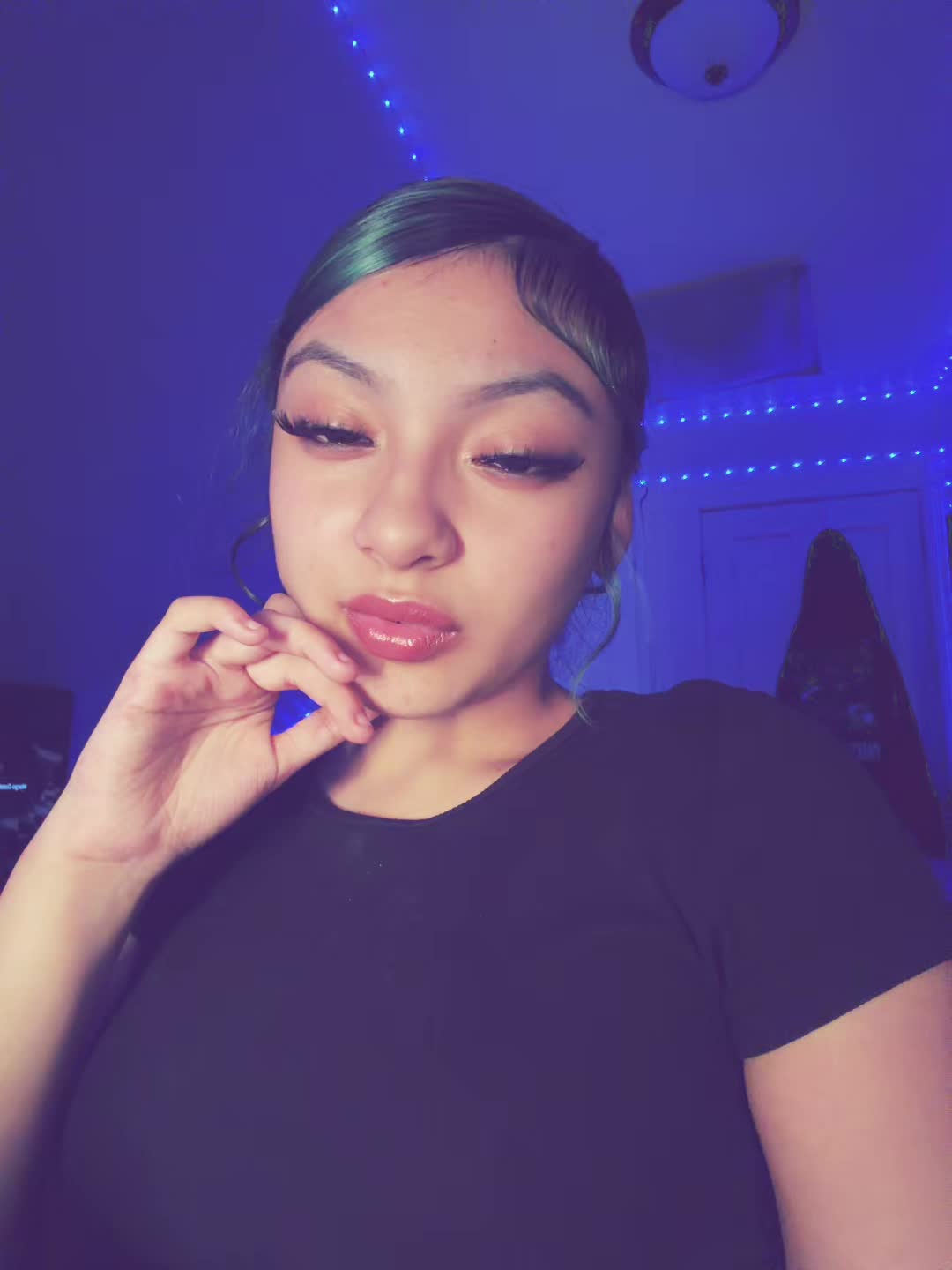 @baby.chynaa2x