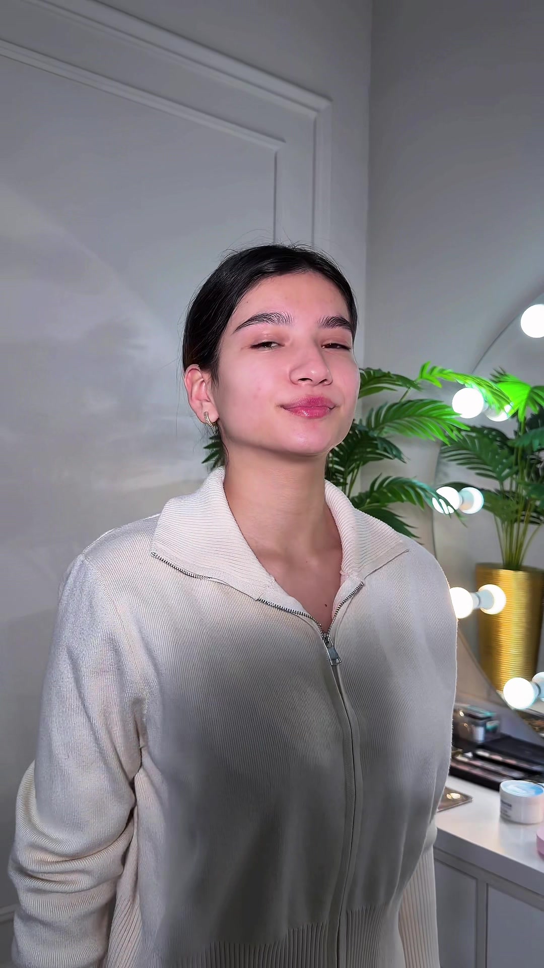 @ZARA