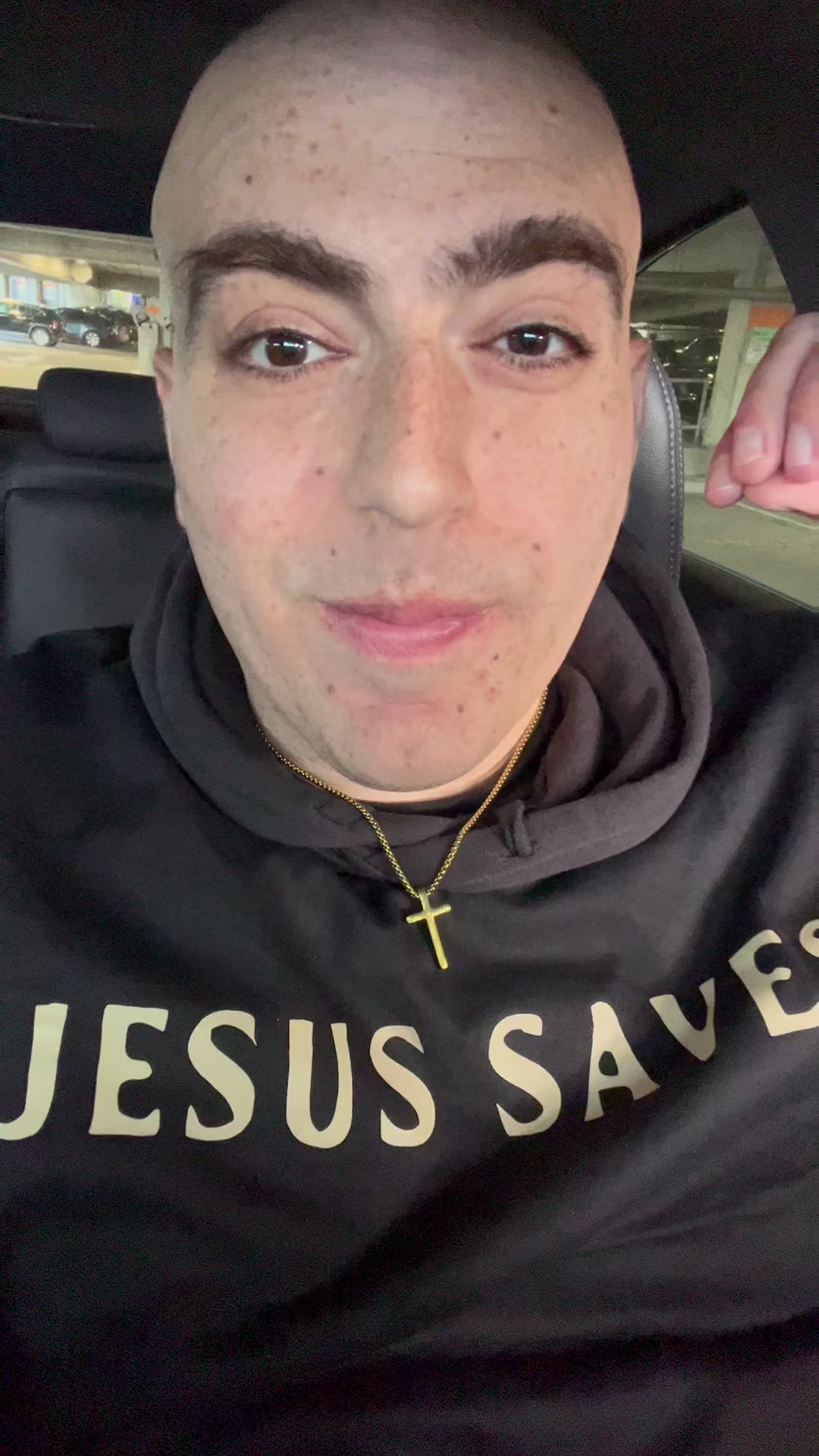 @SonOfTheKing