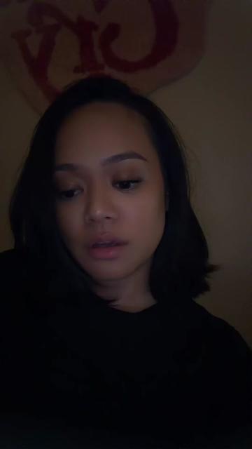 @melissabitanga