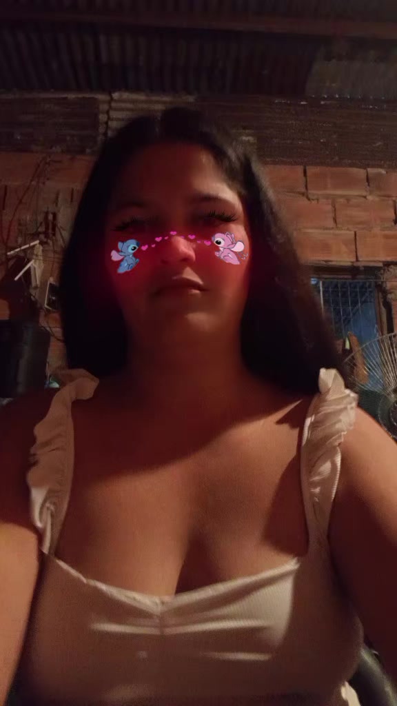 @Florencia Valdez