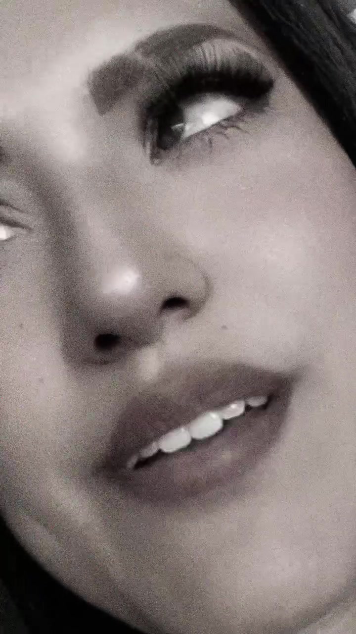 @🧚🏽&zwj;♀️M🫦Neg♒🐍