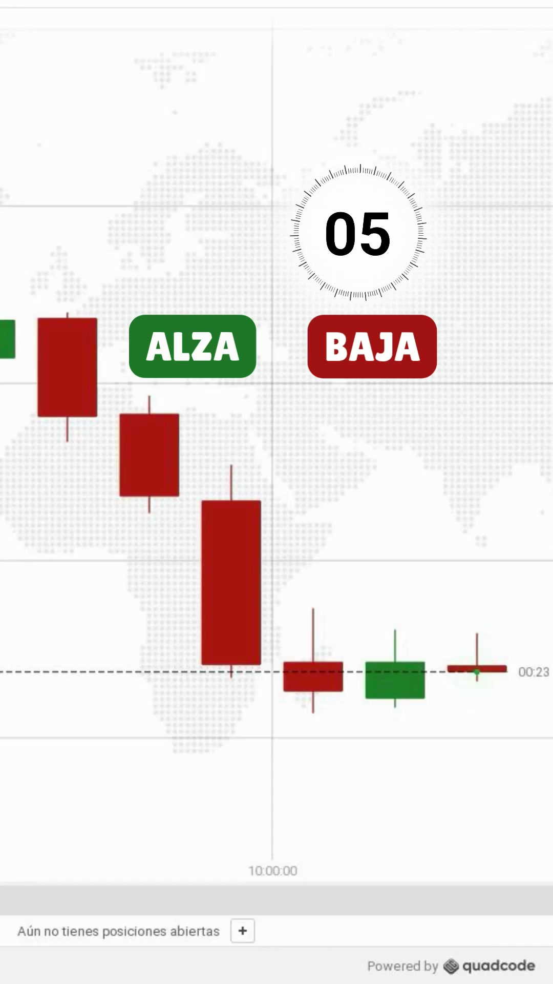 @tradingtd0
